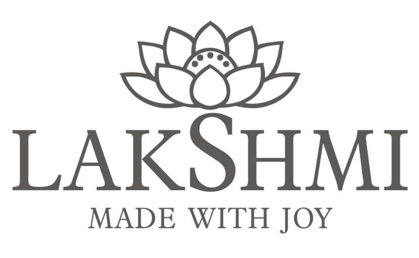 LakShmi - Made With Joy